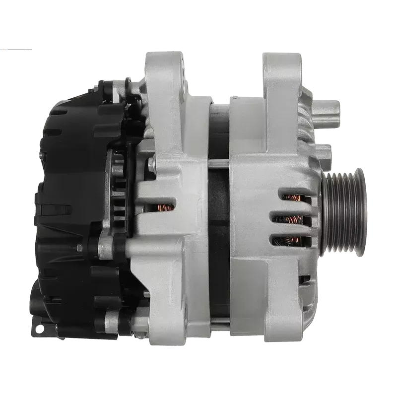 Alternateur 48V 250A Valeo UD102345 J9C18054