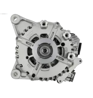 Alternateur 48V 250A Valeo UD102345 J9C18054
