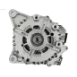 Alternateur 48V 250Amp AS-PL UD102345(VALEO)A, JAGUAR J9C18054, J9C18054E, J9C24876, LAND ROVER K8D2-11A240-AB