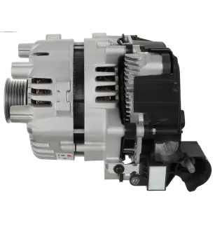 Alternateur 48V 250A Valeo UD102345 J9C18054