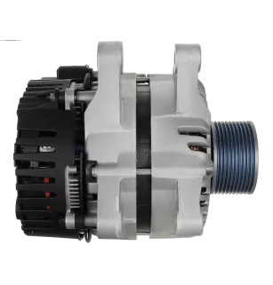 Alternateur 48V 250A Valeo UD102351 415006