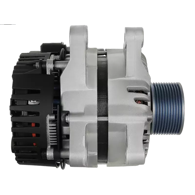 Alternateur 48V 250A Valeo UD102351 415006