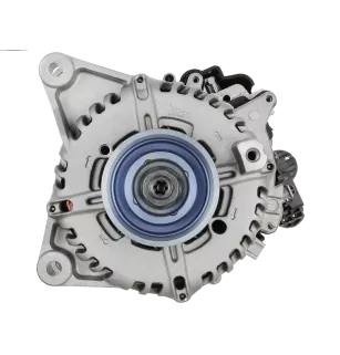 Alternateur 48V 250A Valeo UD102351 415006
