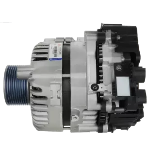 Alternateur 48V 250A Valeo UD102351 415006