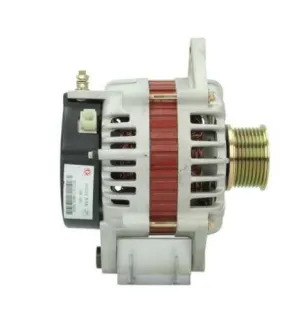 Cummins 70A alternator, Cummins 3972529, Cummins C3972529