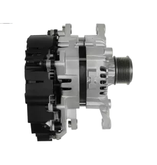 Alternateur 48V 200A Valeo UD102347 36300-2U000
