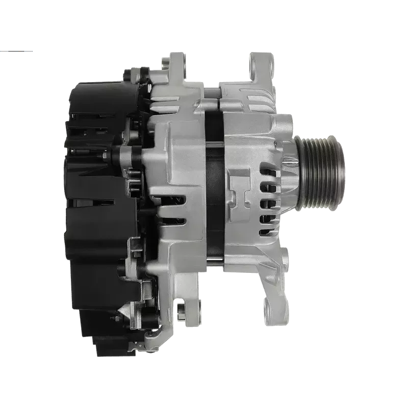 Alternateur 48V 200A Valeo UD102347 36300-2U000