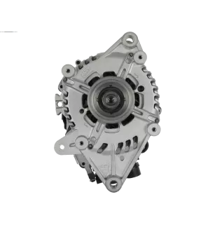 Alternateur 48V 200A Valeo UD102347 36300-2U000