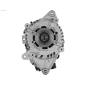 Alternateur 48V 200Amp AS-PL UD102347(VALEO)A, HYUNDAI / KIA 36300-2U000, VALEO 2723564, 2723564E, 415002