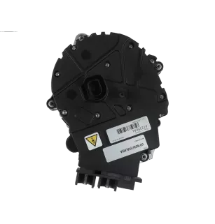 Alternateur 48V 200A Valeo UD102347 36300-2U000