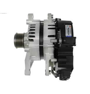 Alternateur 48V 200A Valeo UD102347 36300-2U000