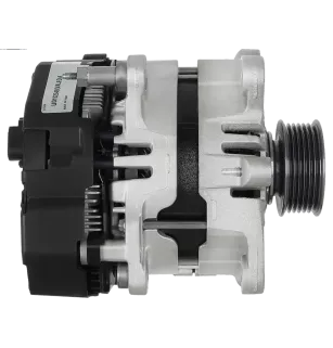 Alternateur 48V 350A Valeo UD102348 415003