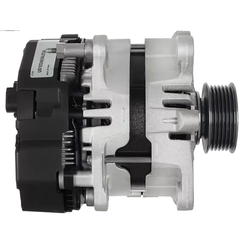 Alternateur 48V 350A Valeo UD102348 415003
