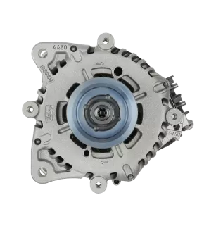 Alternateur 48V 350A Valeo UD102348 415003