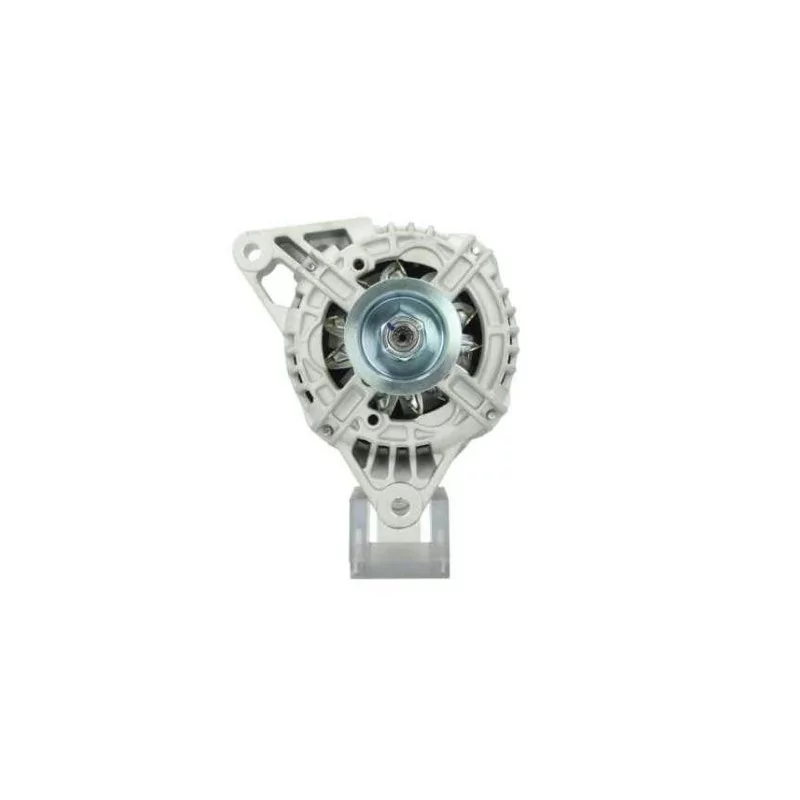 Alternador Audi 90A, Bosch 0124325017, Bosch 0124325036, VW 038903018E, VW 059903015H Alternador Audi 90A, Bosch 0124325017, Bosch 0124325036, VW 038903018E, VW 059903015H