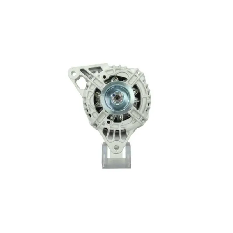 Alternatore Audi 90A, Bosch 0124325017, Bosch 0124325036, VW 038903018E, VW 059903015H Alternatore Audi 90A, Bosch 0124325017, Bosch 0124325036, VW 038903018E, VW 059903015H