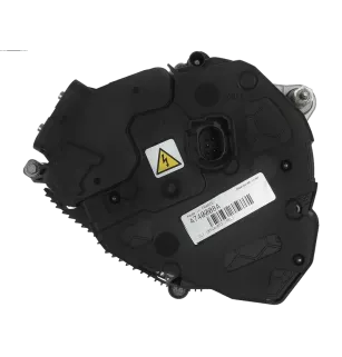 Alternateur 48V 350A Valeo UD102348 415003