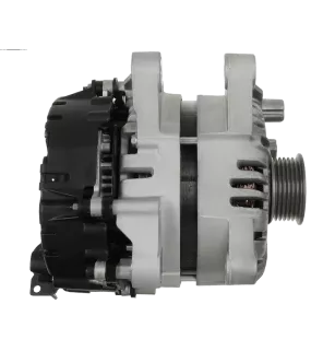 Alternateur 48V 250A Valeo UD102349 02J9C23097