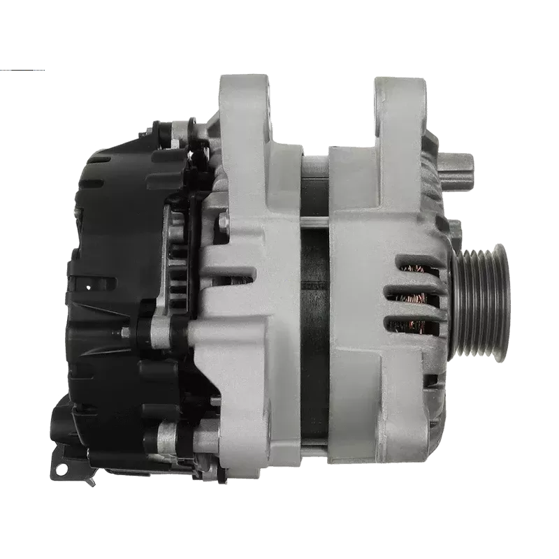 Alternateur 48V 250A Valeo UD102349 02J9C23097