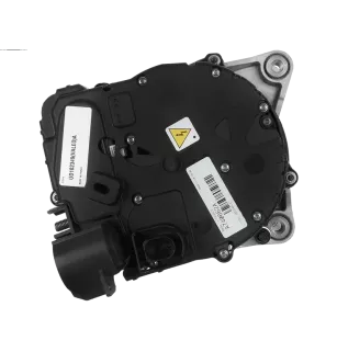 Alternateur 48V 250A Valeo UD102349 02J9C23097
