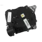 Alternateur 48V 250Amp AS-PL UD102349(VALEO)A, LAND ROVER 02J9C23097, 02J9C34726, 2J9C23097, 2J9C34726