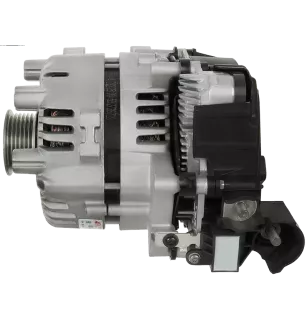 Alternateur 48V 250A Valeo UD102349 02J9C23097