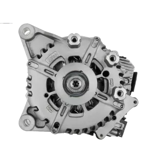 Alternateur 48V 250A Valeo UD102349 02J9C23097