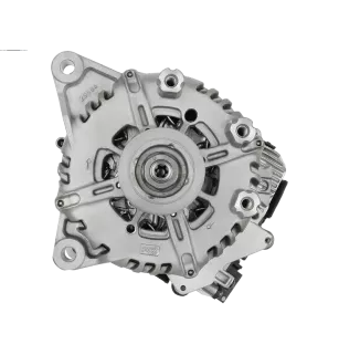 Alternateur 48V 250A Valeo UD102353 02T4A46940
