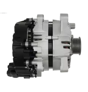 Alternateur 48V 250A Valeo UD102353 02T4A46940