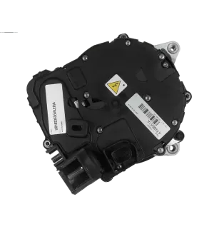 Alternateur 48V 250A Valeo UD102353 02T4A46940