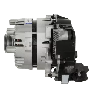Alternateur 48V 250A Valeo UD102353 02T4A46940