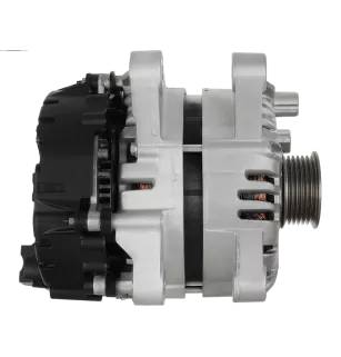 Alternateur 48V 250A Valeo UD102350 T4N32663