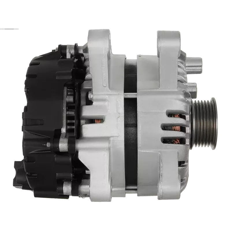 Alternateur 48V 250A Valeo UD102350 T4N32663