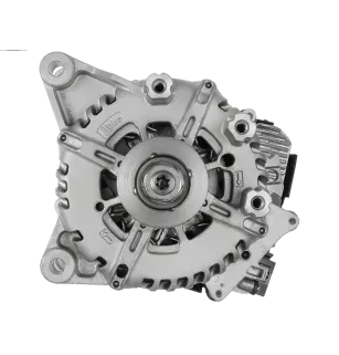 Alternateur 48V 250A Valeo UD102350 T4N32663