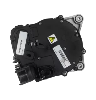 Alternateur 48V 250A Valeo UD102350 T4N32663