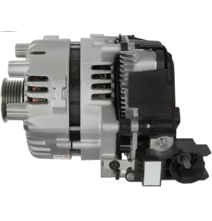 Alternateur 48V 250A Valeo UD102350 T4N32663