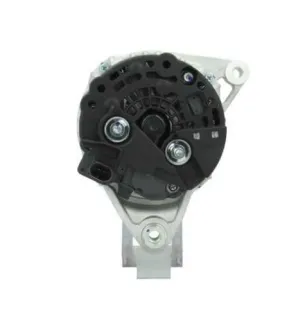 Alternador Audi 90A, Bosch 0124325017, Bosch 0124325036, VW 038903018E, VW 059903015H