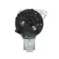 Alternateur Audi 90A , Bosch 0124325017 , Bosch 0124325036 , VW 038903018E , VW 059903015H