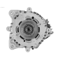 Alternateur 48V 250Amp AS-PL UD102357(VALEO)A, VALEO 2726578, 415012, 615012, 740009