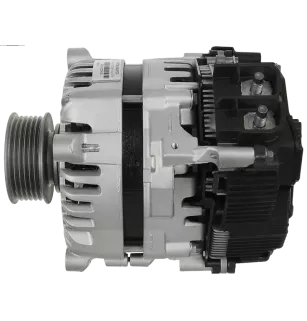 Alternateur 48V 250A Valeo UD102357 2726578