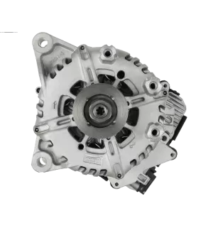 Alternateur 48V 250A Valeo UD102355 02T4A38771
