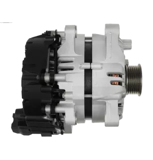 Alternateur 48V 250A Valeo UD102355 02T4A38771