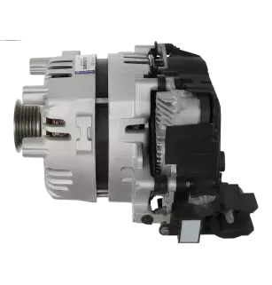 Alternateur 48V 250A Valeo UD102355 02T4A38771