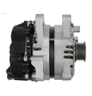 Alternateur 48V 250A Valeo UD102356 02T2H46438