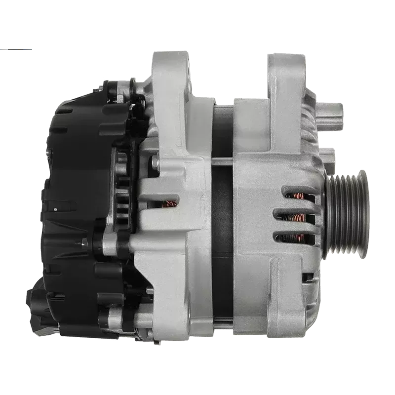 Alternateur 48V 250A Valeo UD102356 02T2H46438