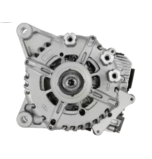 Alternateur 48V 250A Valeo UD102356 02T2H46438