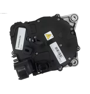 Alternateur 48V 250A Valeo UD102356 02T2H46438