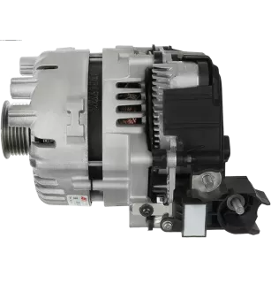 Alternateur 48V 250A Valeo UD102356 02T2H46438