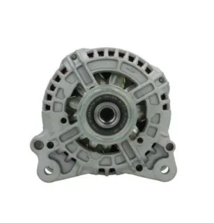 Lichtmaschine Audi/Seat/Volkswagen 120A , Bosch 0124515022 , Bosch 0124515101 , VW 021903025K , VW 021903025T