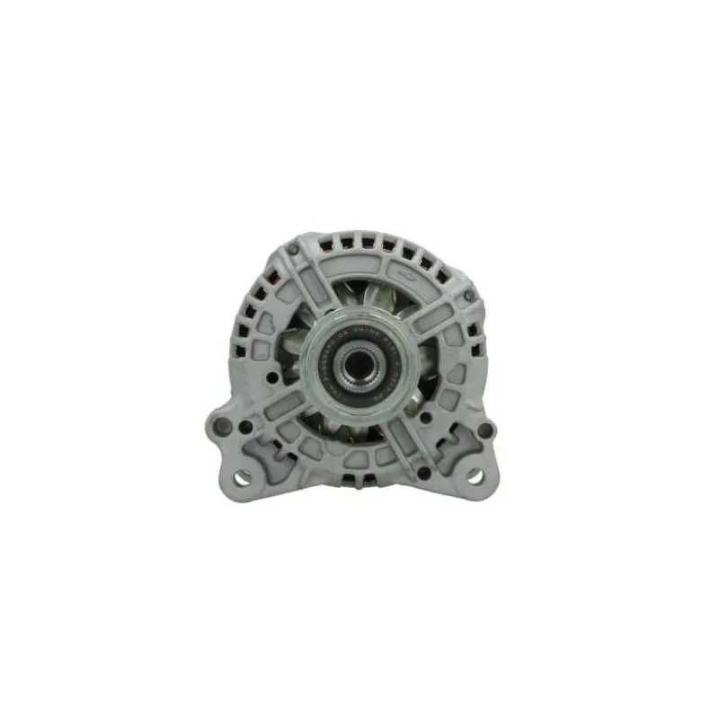 Alternador Audi/Seat/Volkswagen 120A, Bosch 0124515022, Bosch 0124515101, VW 021903025K, VW 021903025T Alternador Audi/Seat/Volkswagen 120A, Bosch 0124515022, Bosch 0124515101, VW 021903025K, VW 021903025T